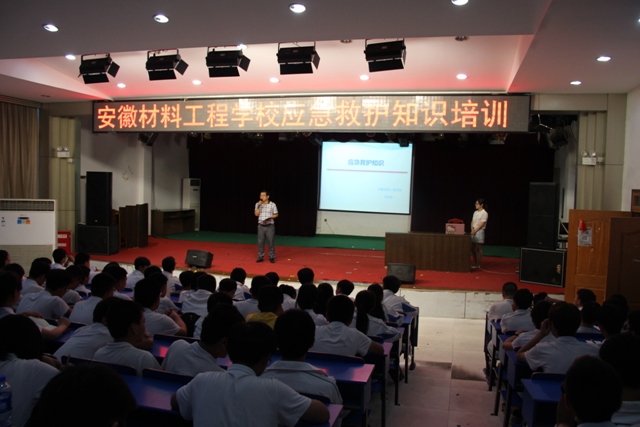 IMG_3477.JPG