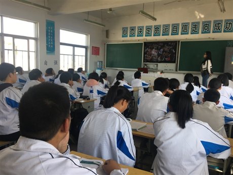 C:UsersjykjDesktop新闻稿IMG_0402.JPG