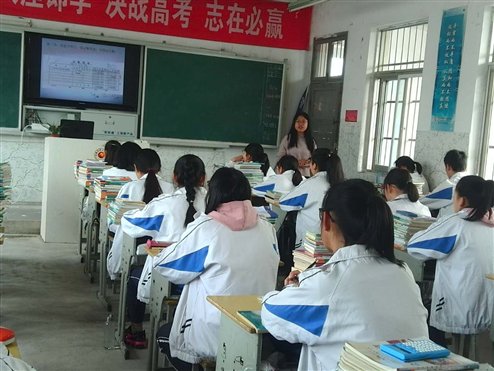 C:UsersjykjDesktop新闻稿IMG_0897.JPG