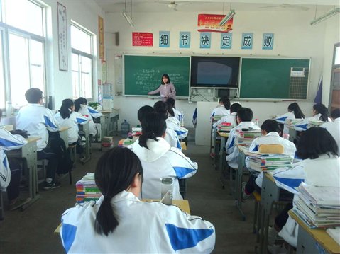 C:UsersjykjDesktop新闻稿IMG_0896.JPG