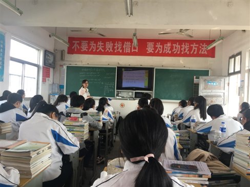 C:UsersjykjDesktop新闻稿IMG_0890.JPG