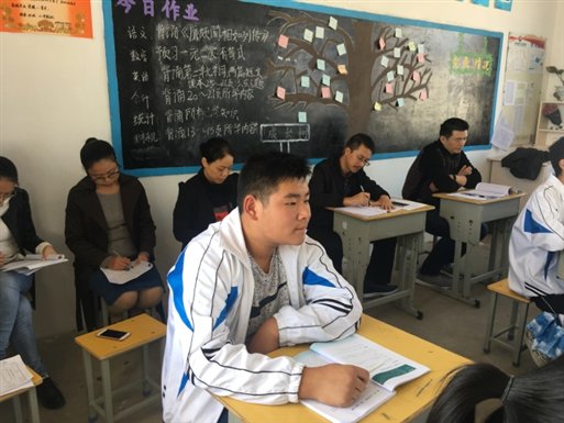 C:UsersjykjDesktop新闻稿IMG_0405.JPG