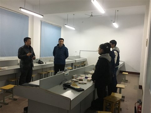 C:UsersjykjDesktop技能大赛测试IMG_2751.JPG