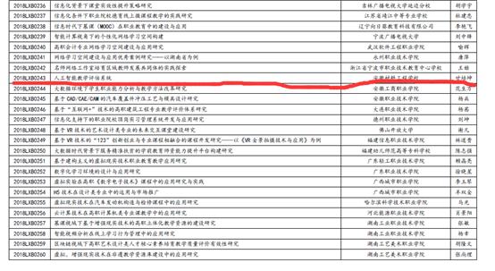 C:UserschengzhanDesktopQQ截图20181031153741.png