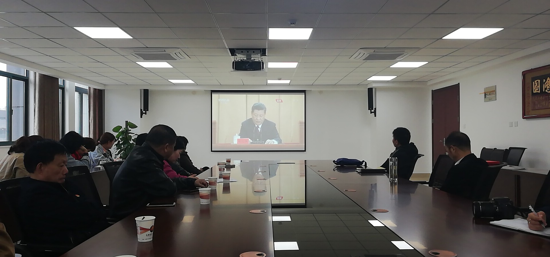 微信图片_20190430110551.jpg