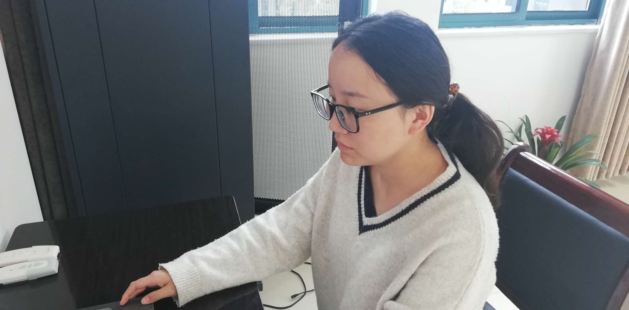 微信图片_20190430110212.jpg