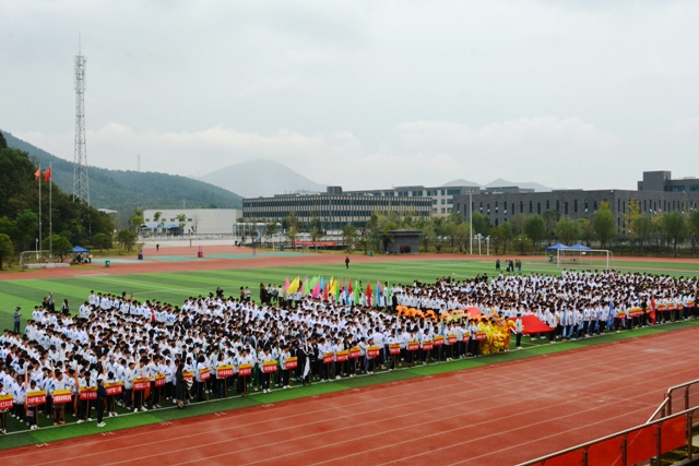 DSC_5746.JPG