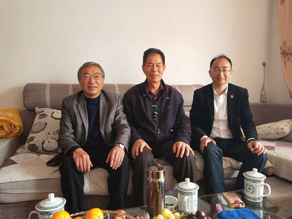 微信图片_20201028081853.jpg
