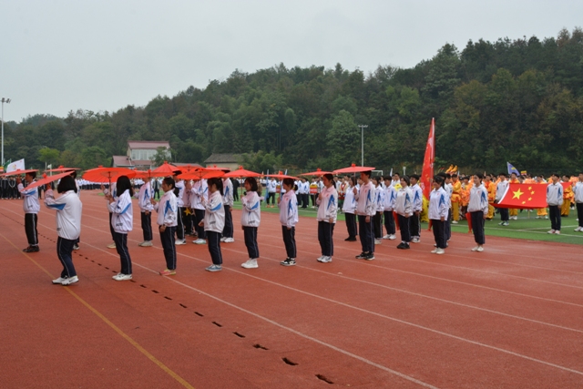 DSC_5655.JPG