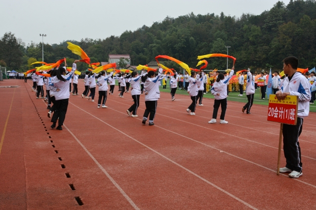 DSC_5647.JPG
