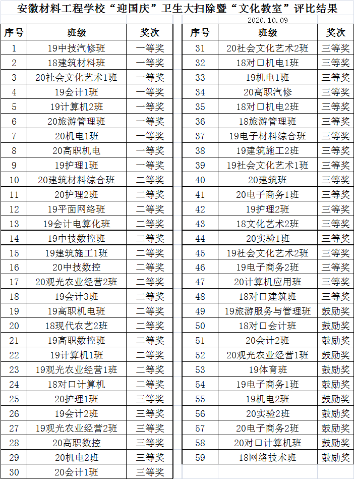 微信图片_20201028145201.png