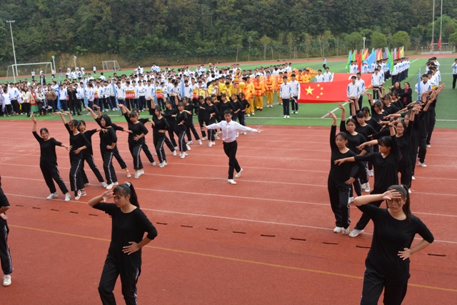 DSC_5678.JPG