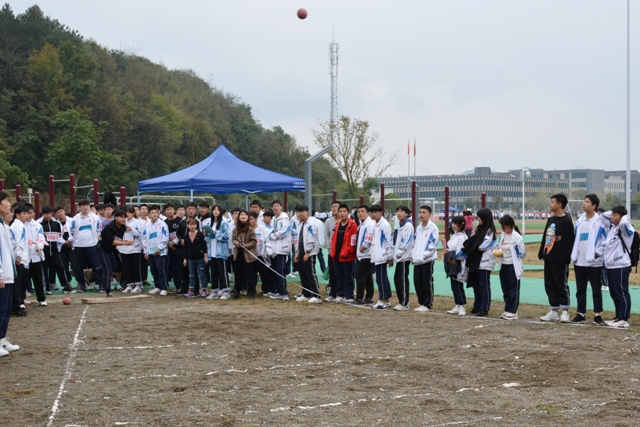 DSC_5922.JPG