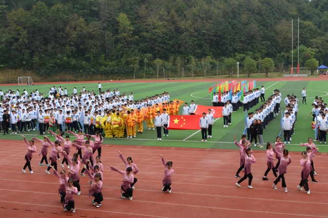 DSC_5697.JPG