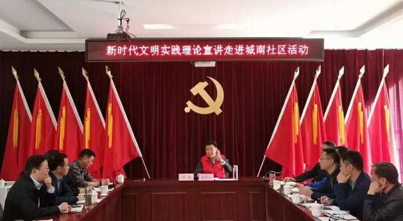 微信图片_20200411222814.jpg