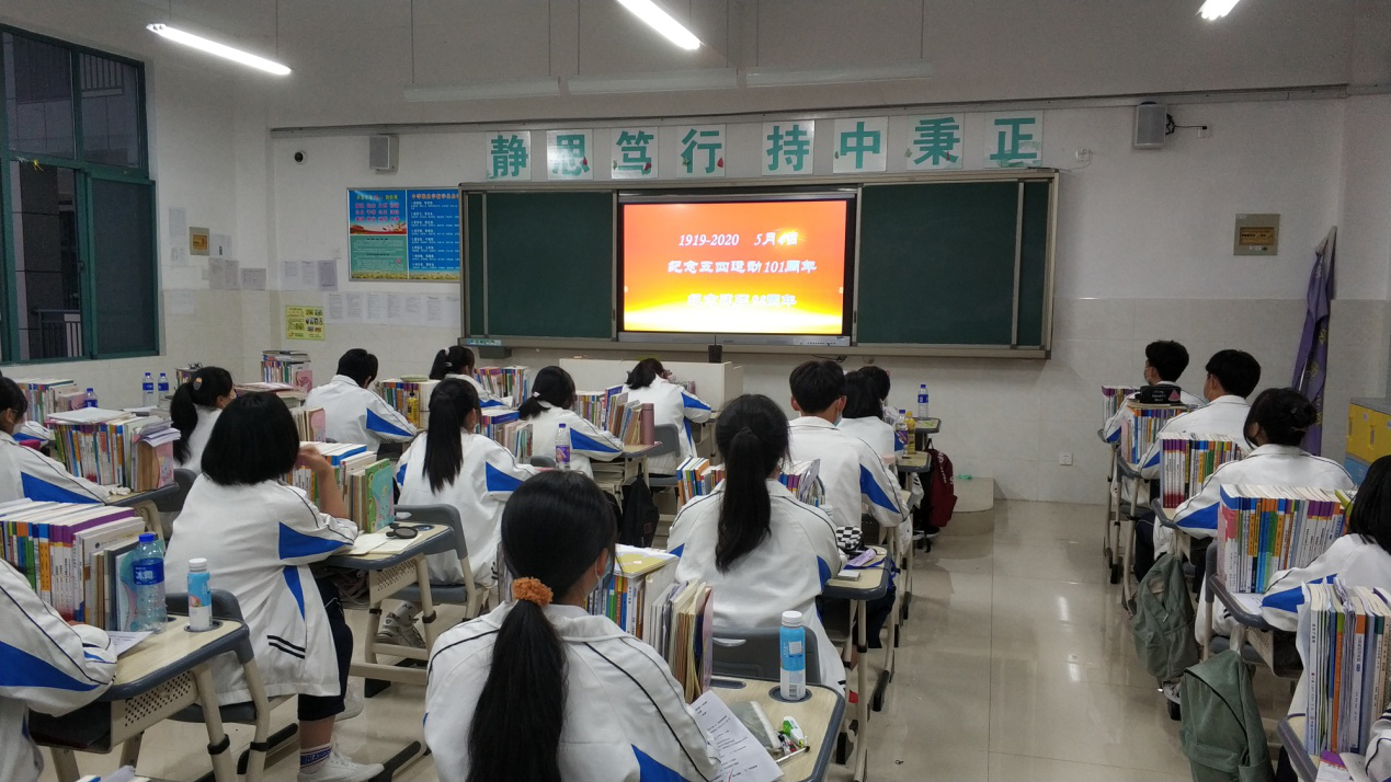 图片3.png