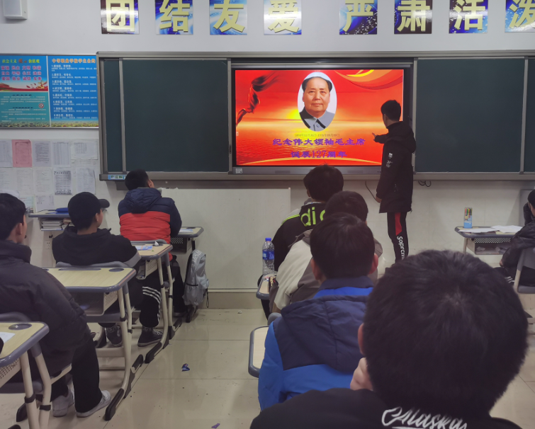 QQ截图20210121114428.png