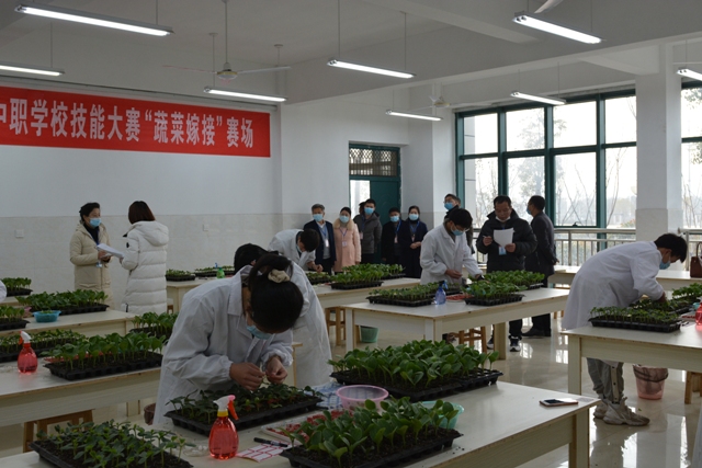微信图片_20210116192935.jpg