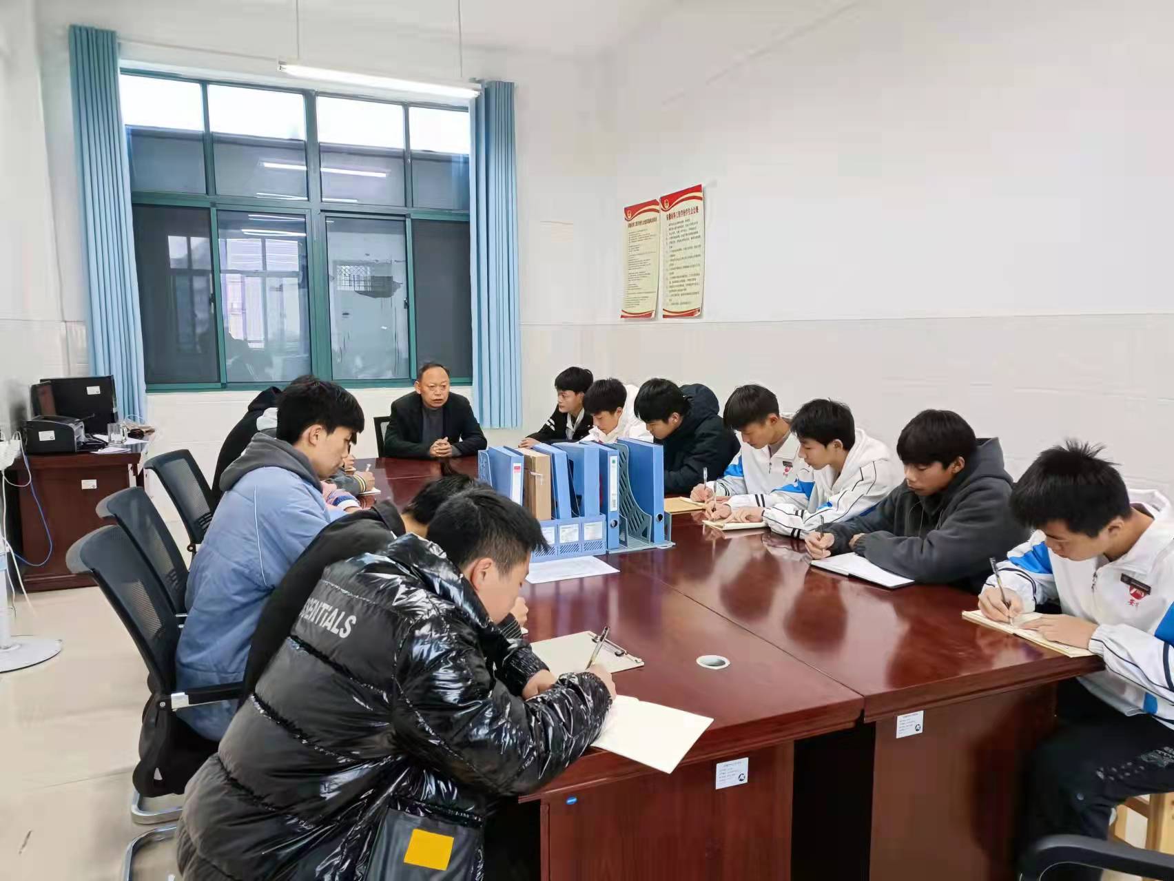 微信图片_20211115185554.jpg