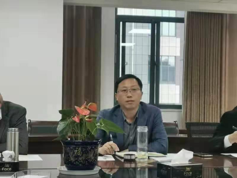 微信图片_20211103072210.jpg