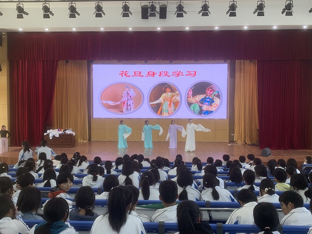 bd5b12b61203b946629547af42e5c24.jpg