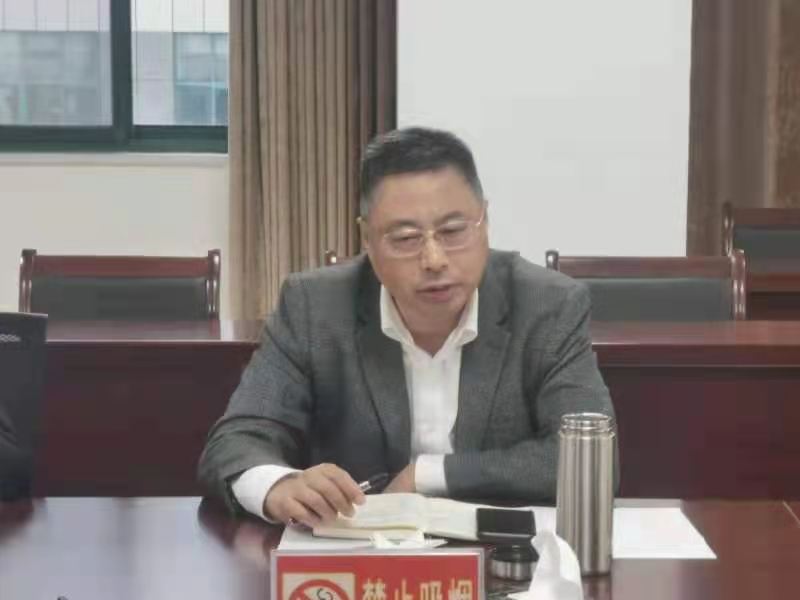 微信图片_20211103072217.jpg
