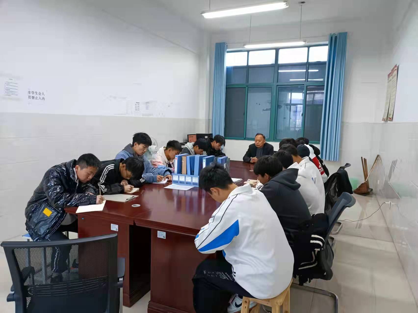 微信图片_20211115185545.jpg