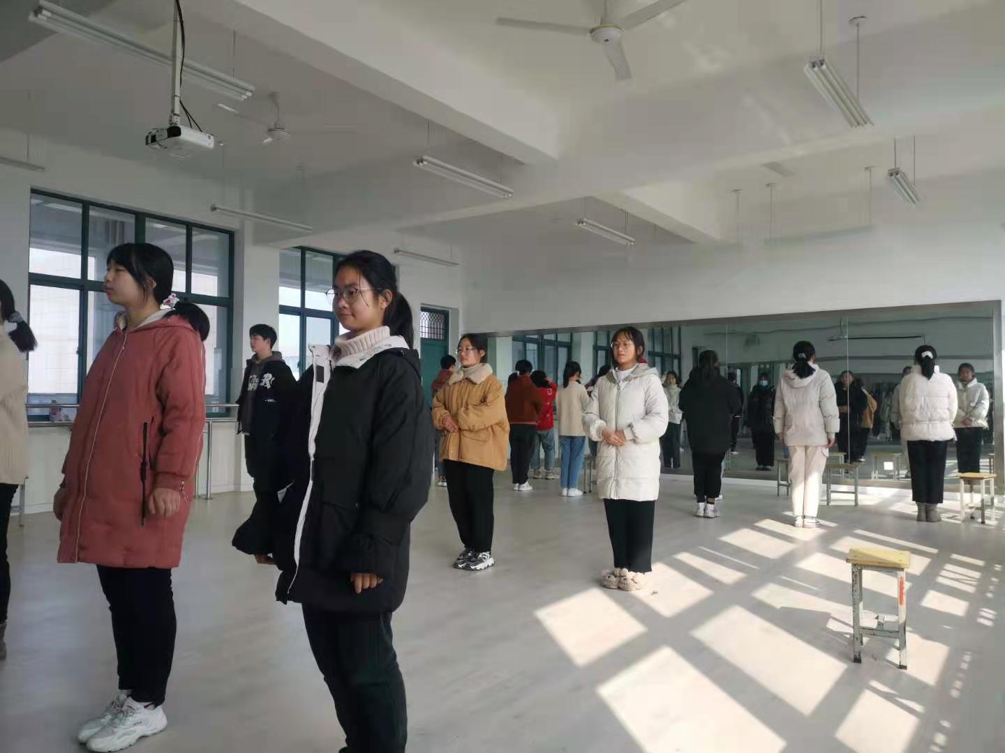 社团2.jpg