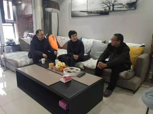 微信图片_20210203132705.jpg