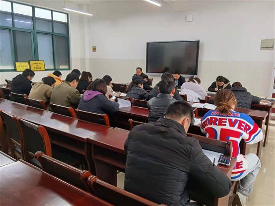 微信图片_20210302124813.jpg