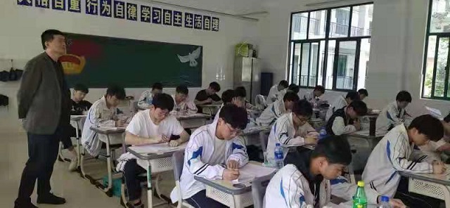 微信图片_20210430151823.jpg