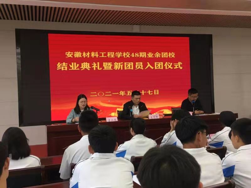图片 5.png