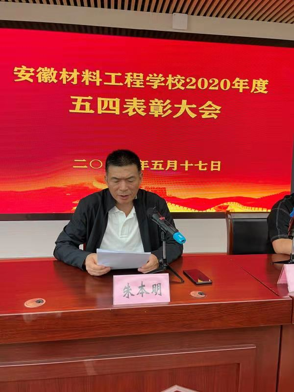 图片 4.png