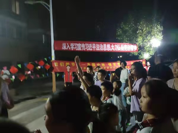 d7caa6e516fad8e0637e6aa559b39fa.jpg