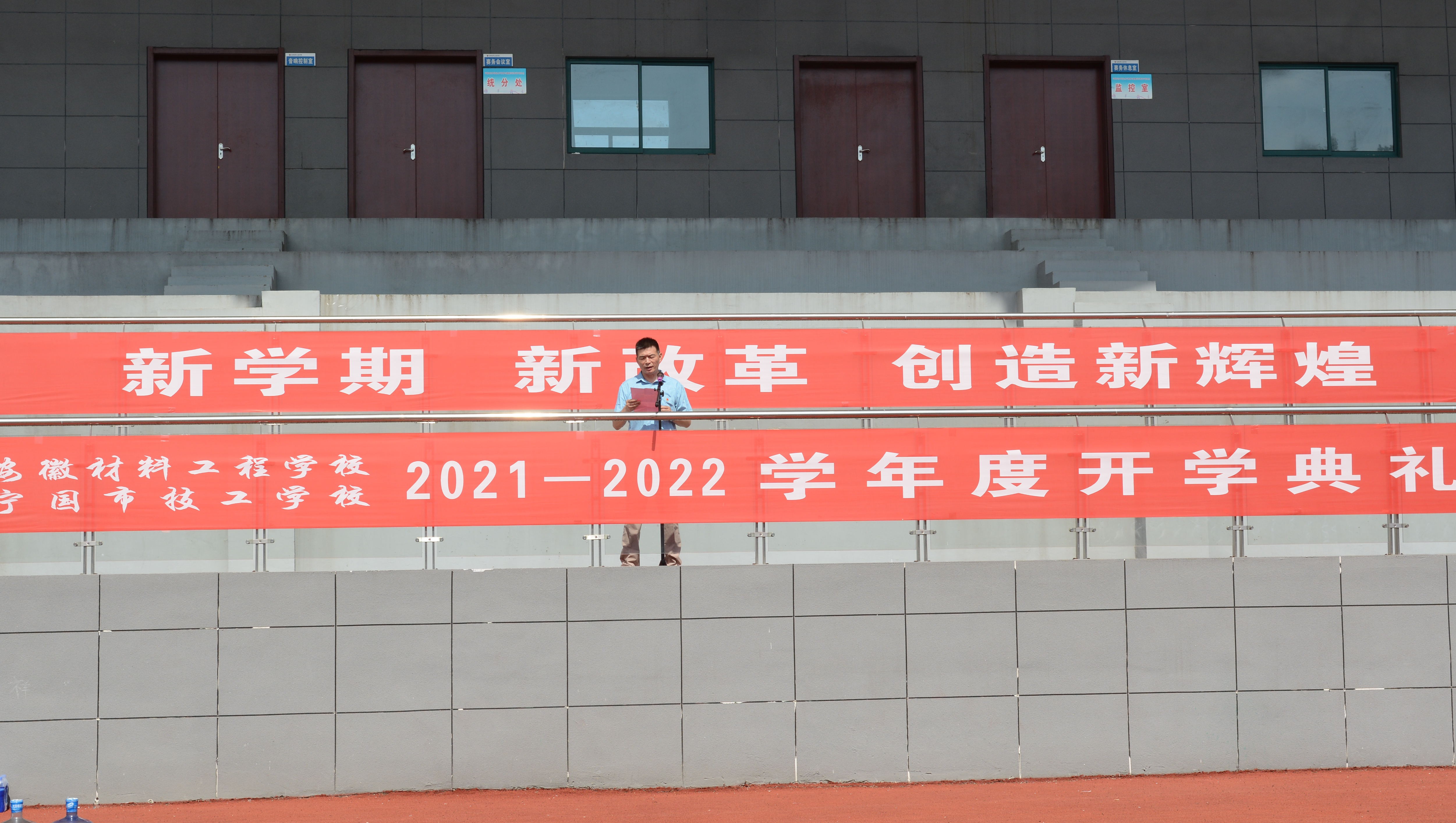 DSC_3160_看图王_看图王.jpg