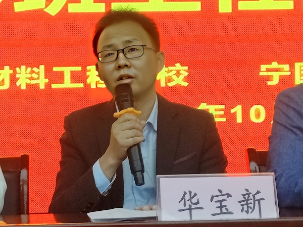 微信图片_20221010231111.jpg