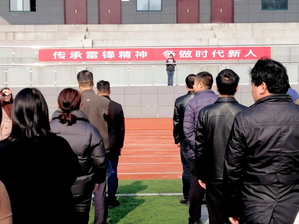 微信图片_20220228182414.jpg