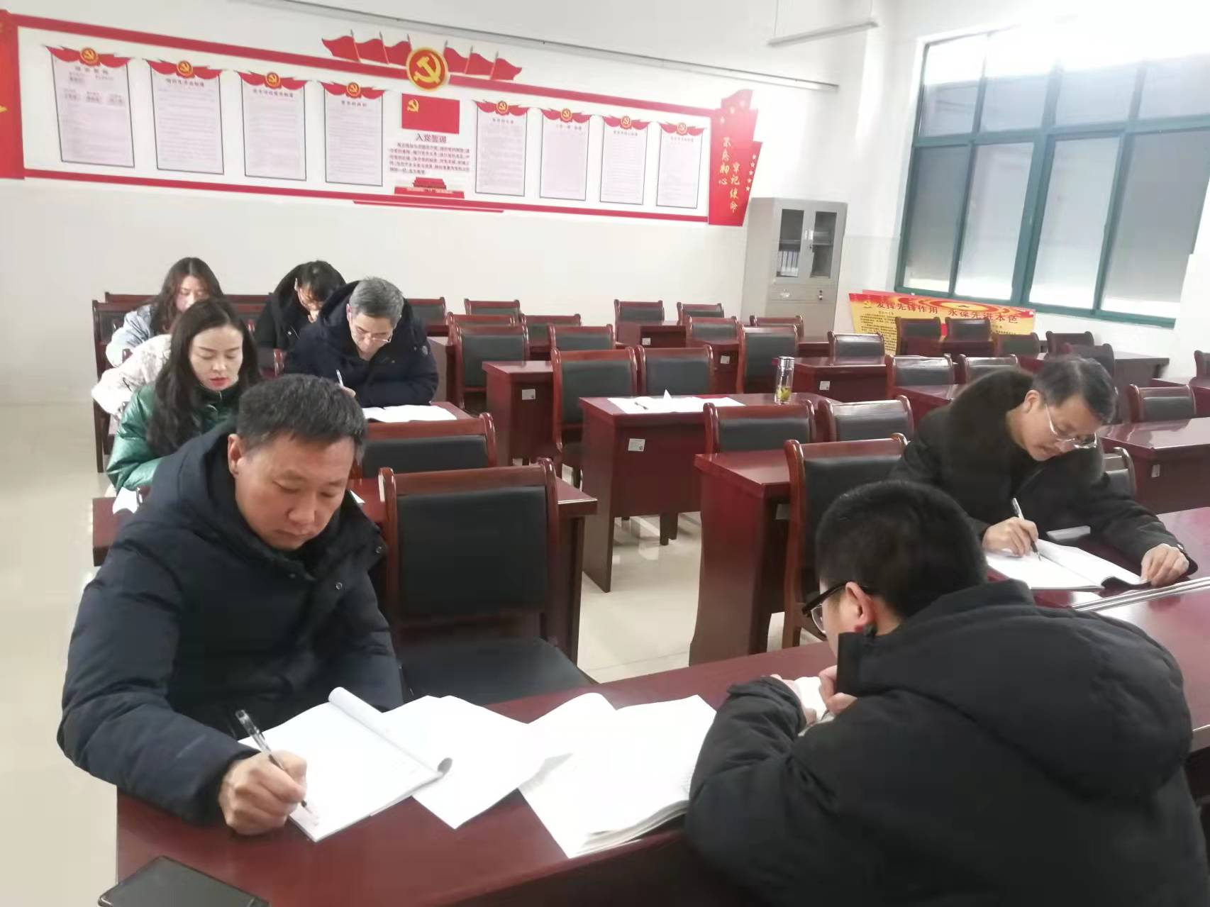 图片4.png