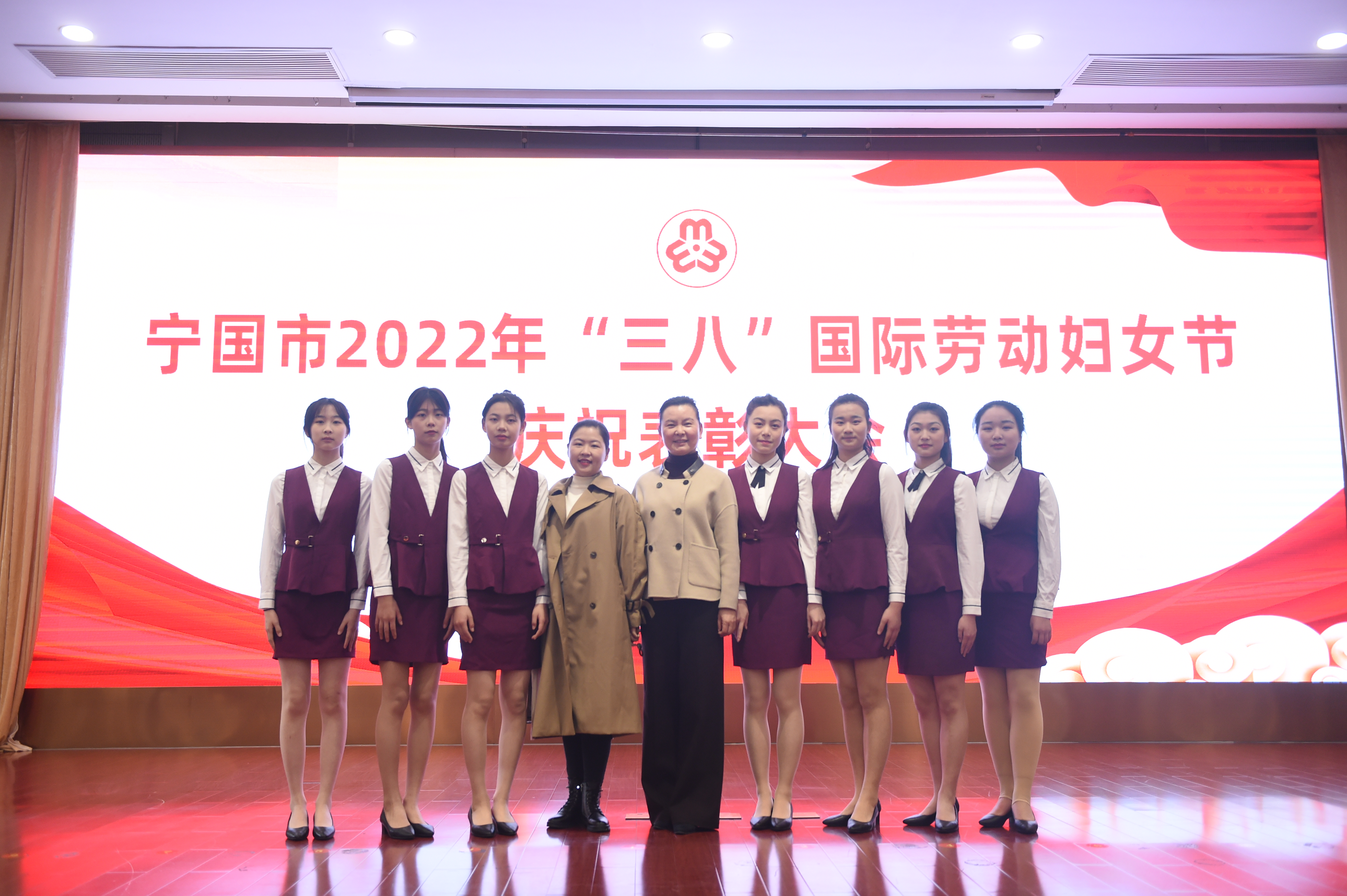 微信图片_20220314143529.jpg