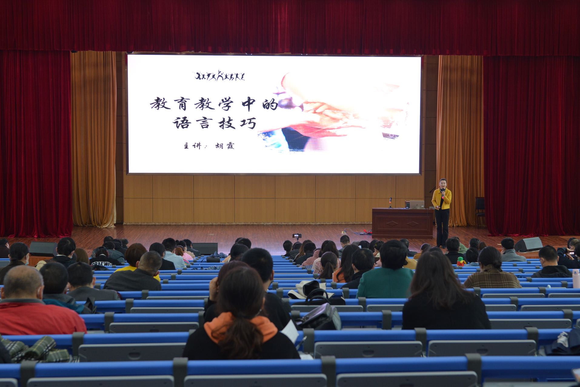 微信图片_20220328121801.jpg