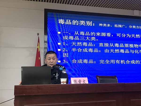 微信图片_20220310220519.jpg