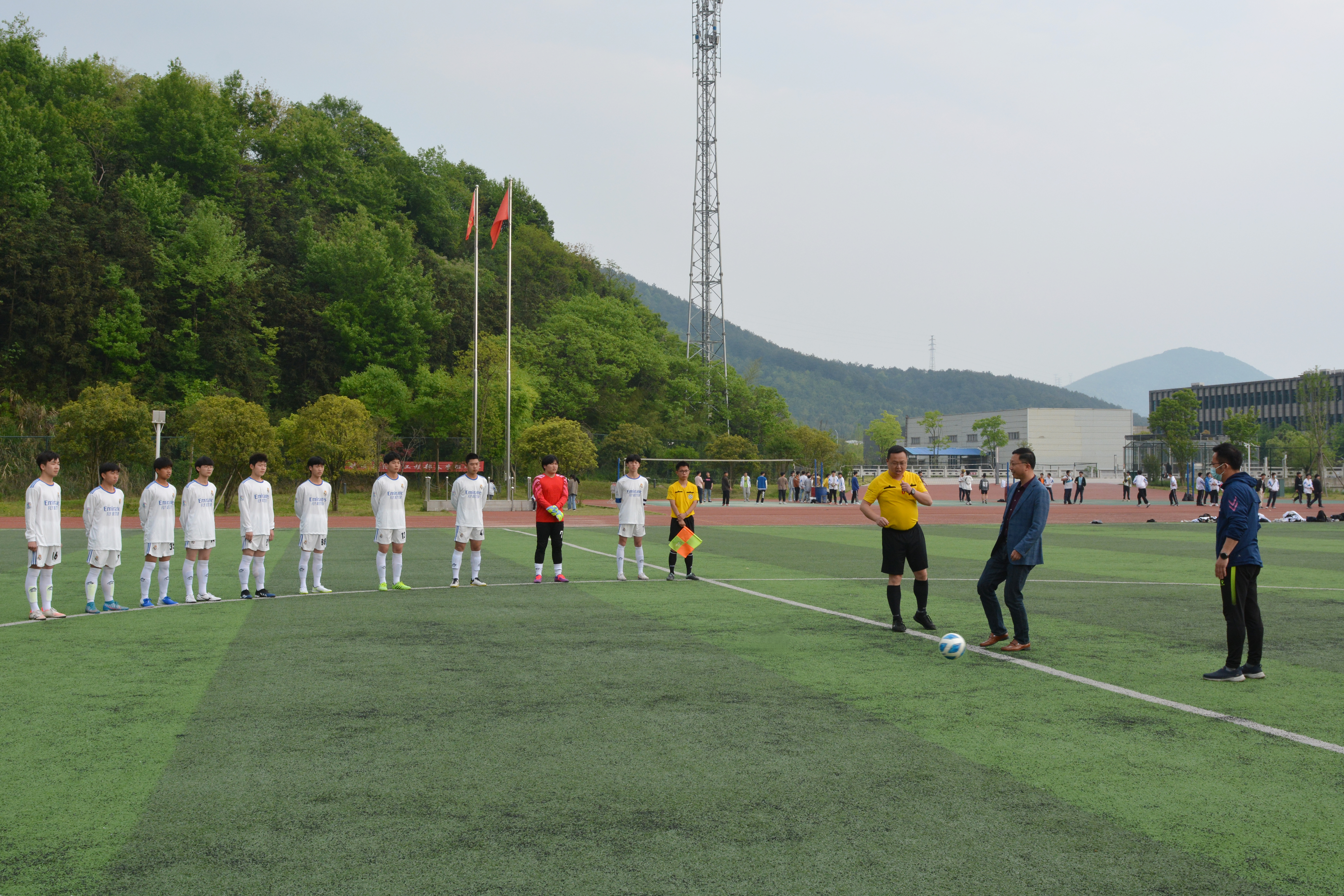 DSC_8522.JPG