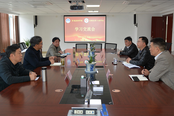 微信图片_20220401202828_副本.jpg