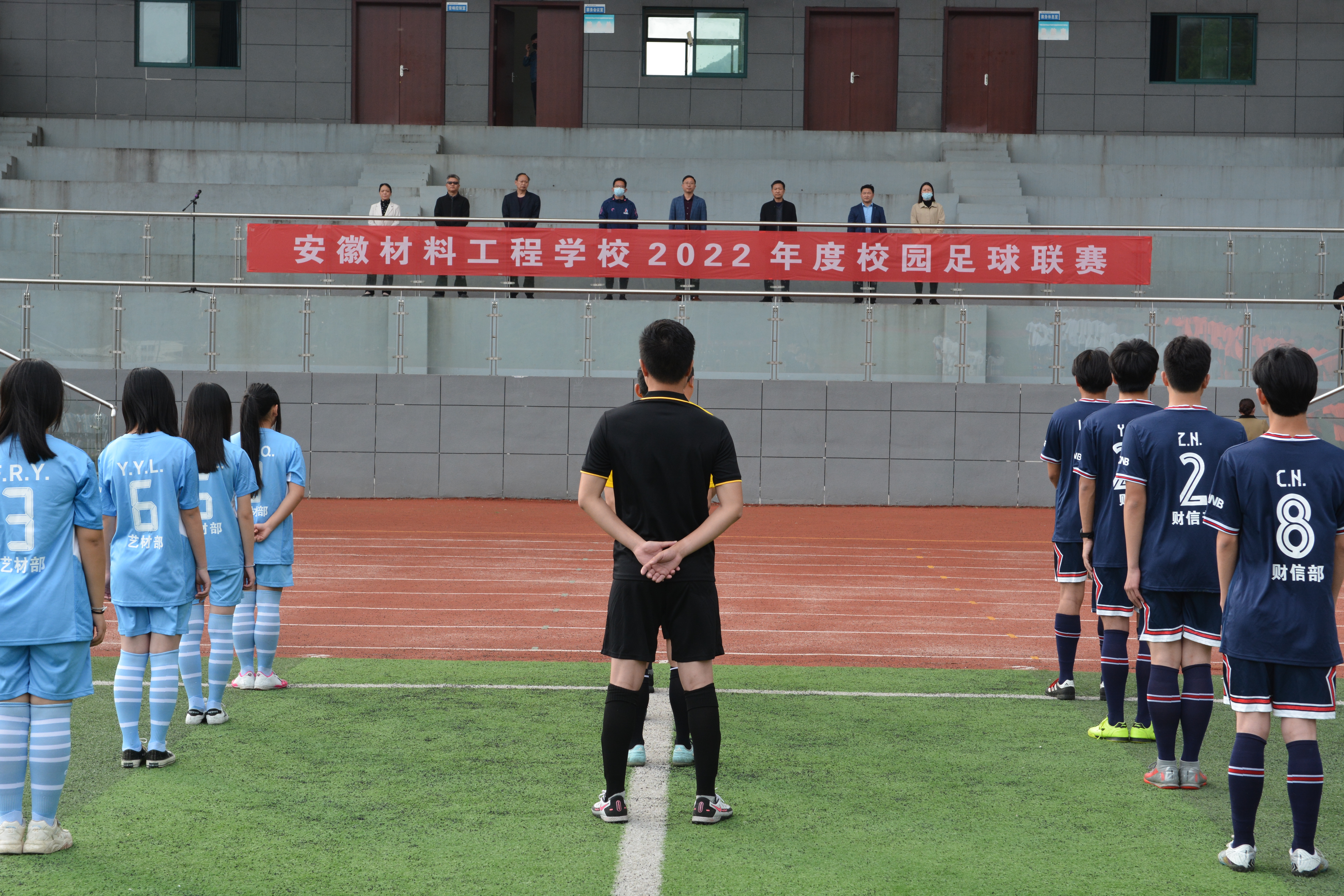 DSC_8478.JPG