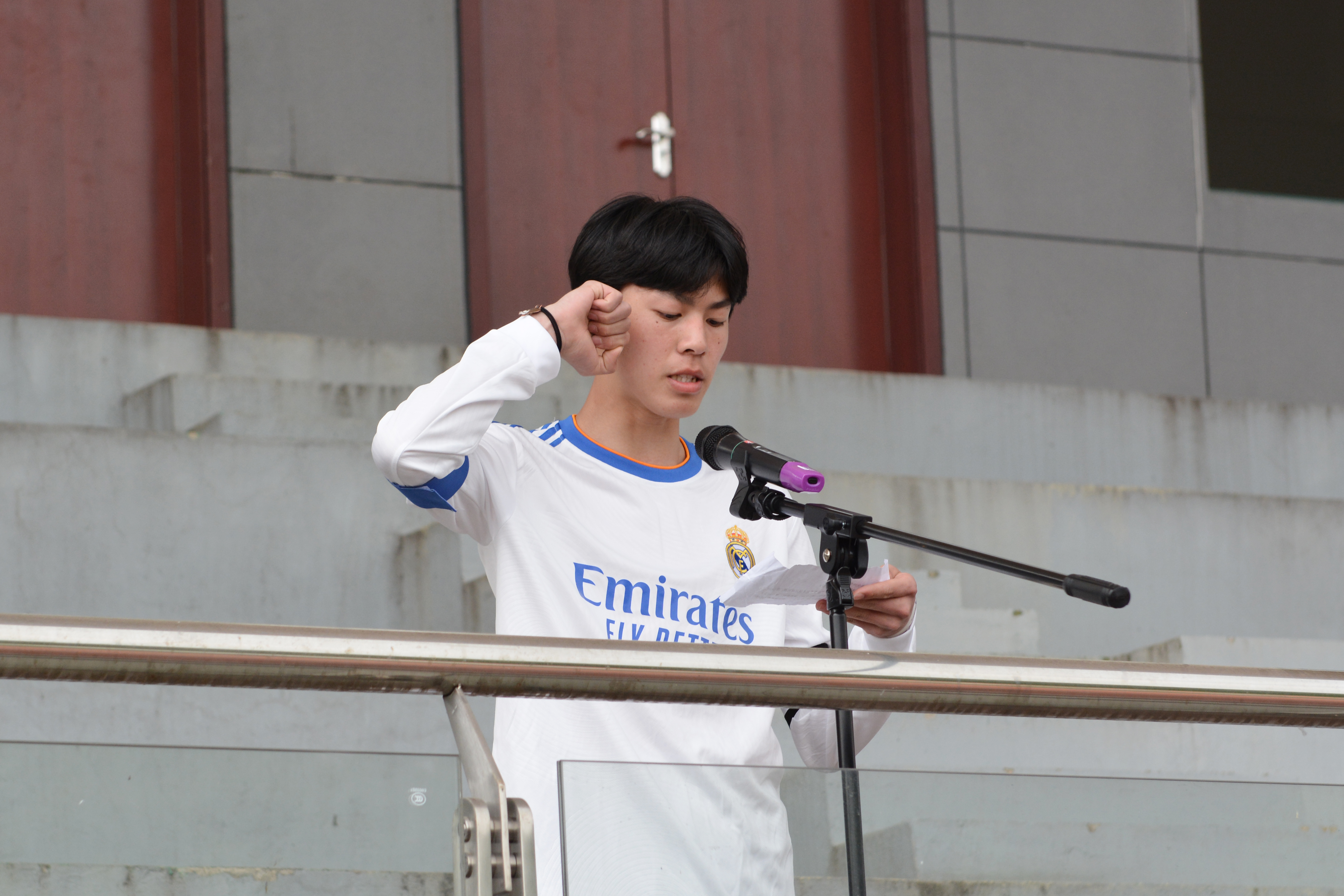 DSC_8502.JPG