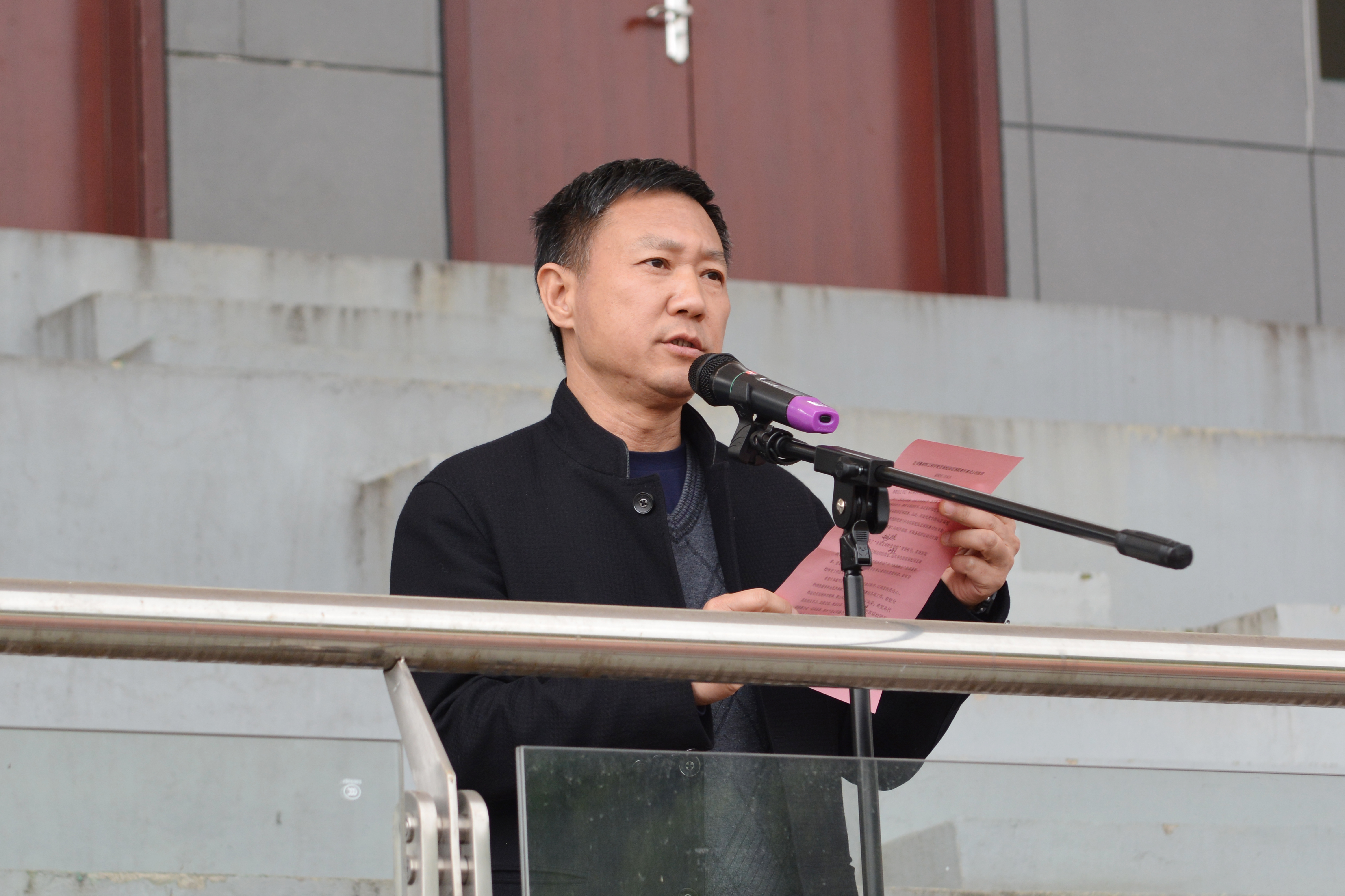DSC_8497.JPG