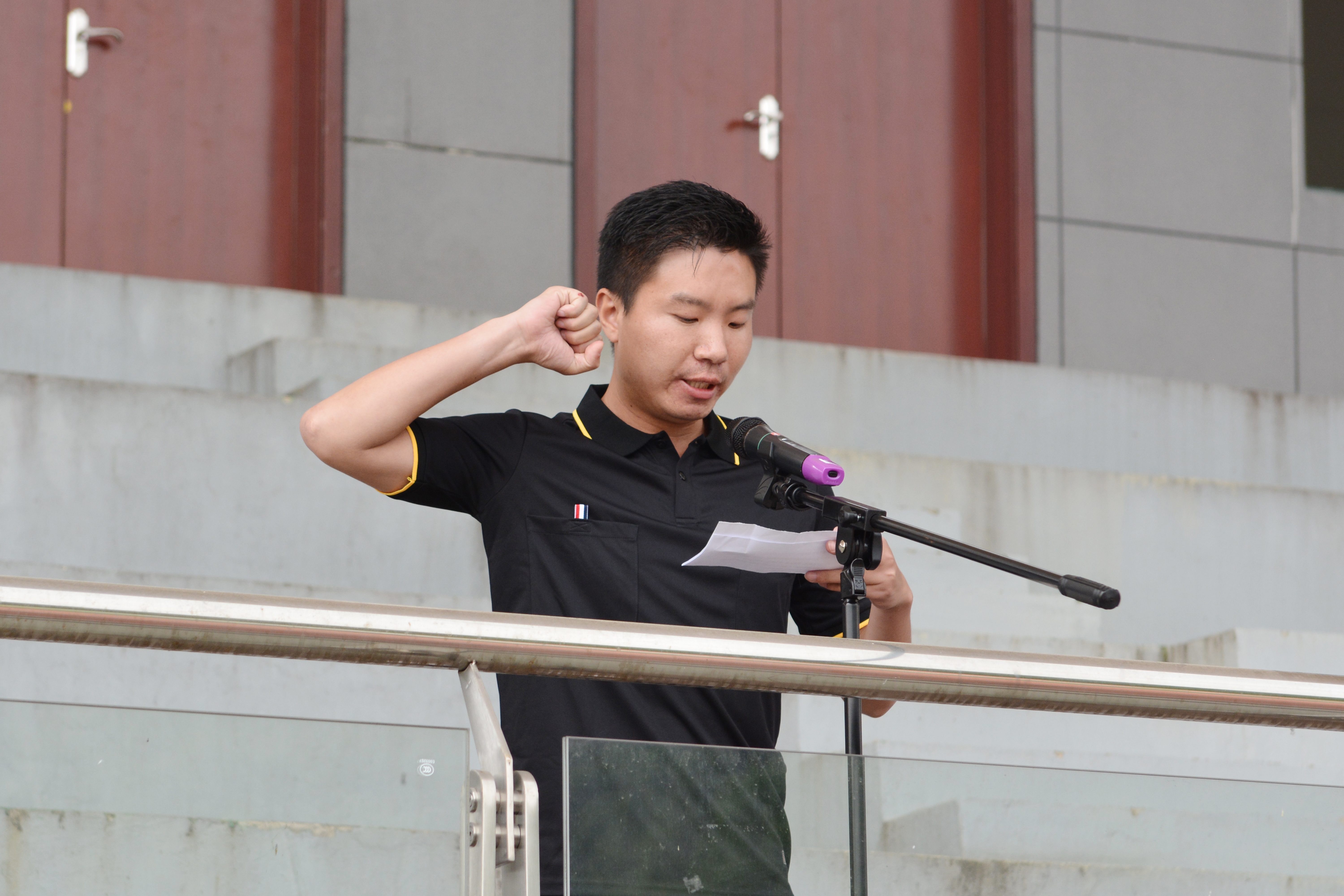 DSC_8507.JPG