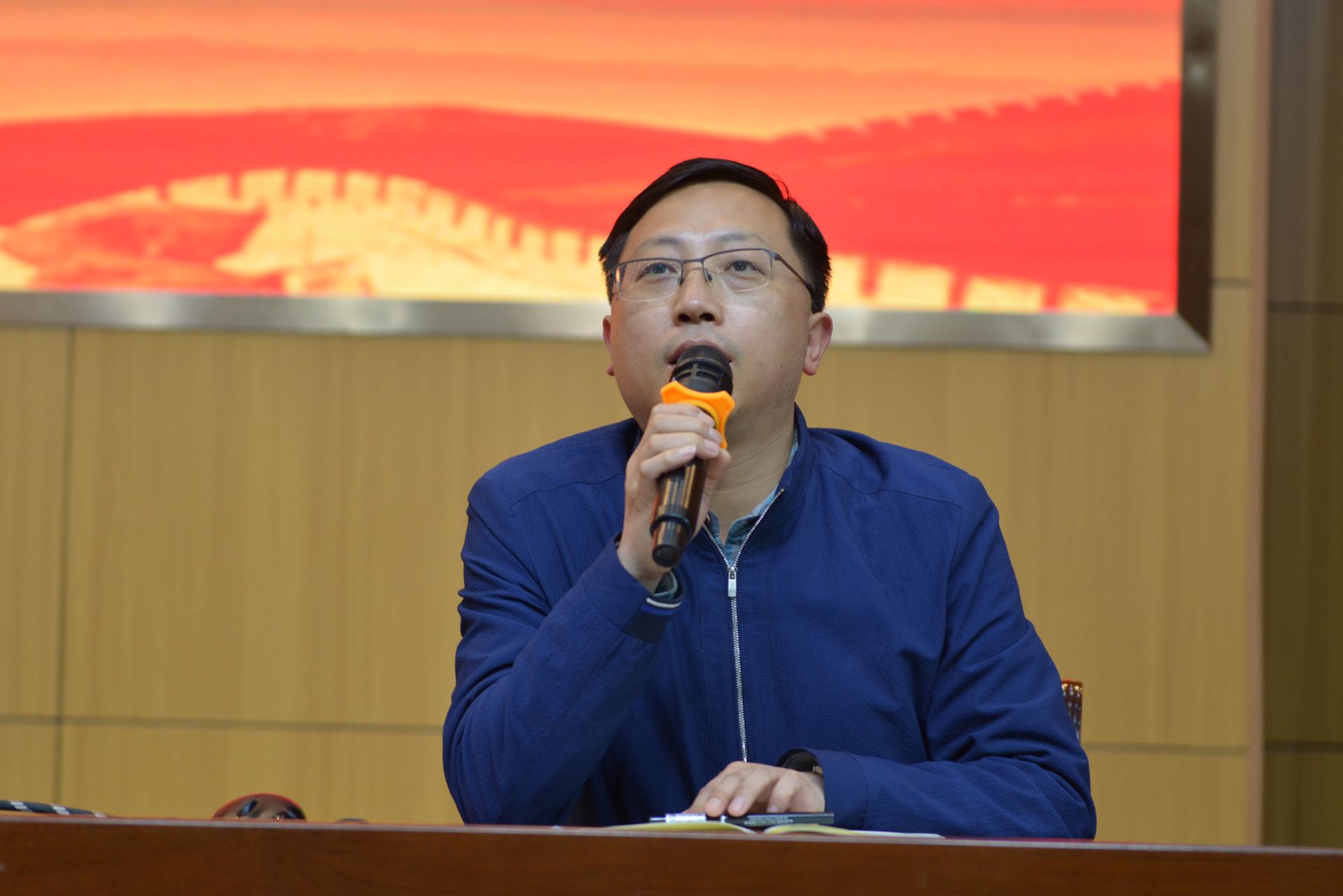 微信图片_20220410123028.jpg