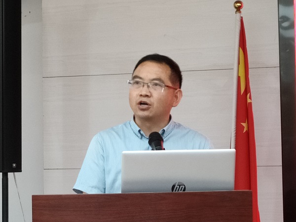 微信图片_20220523221857.jpg