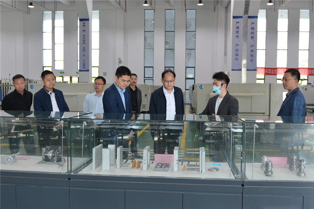 展示.jpg
